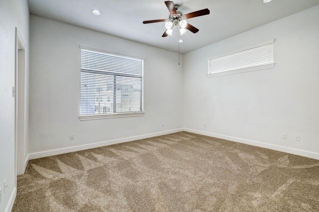 2364 Sperber Lane, Houston, TX 77003