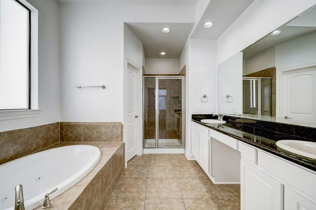 2364 Sperber Lane, Houston, TX 77003