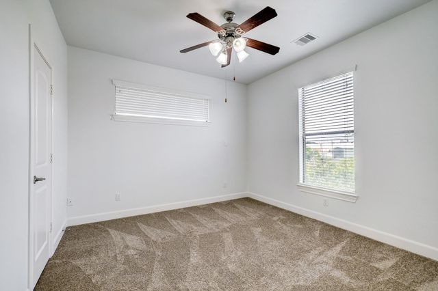 2364 Sperber Lane, Houston, TX 77003