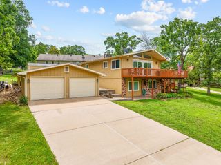 25630 Foxwood Circle, Shell Knob, MO 65747