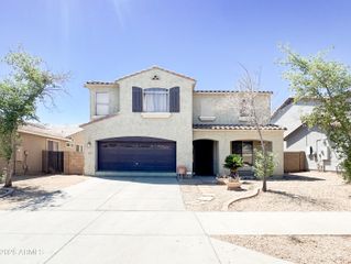 3218 S 74TH Lane, Phoenix, AZ 85043