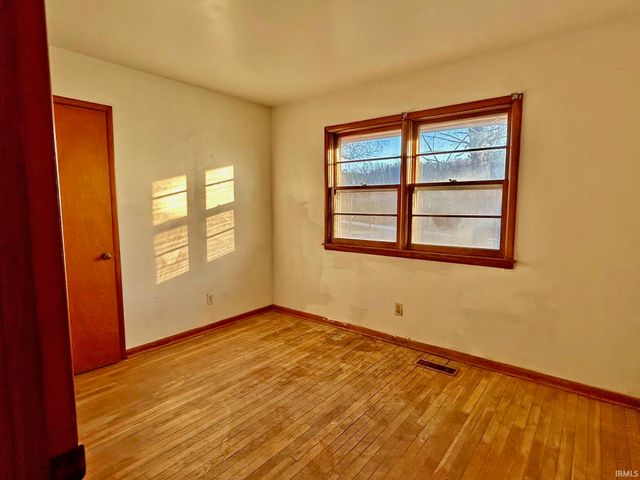 9380 W State Rd 48, Bloomington, IN 47404