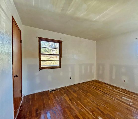 9380 W State Rd 48, Bloomington, IN 47404