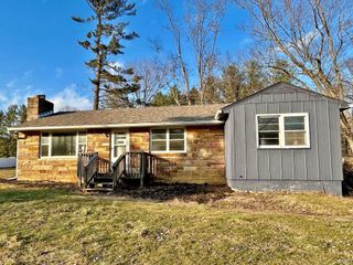 9380 W State Rd 48, Bloomington, IN 47404