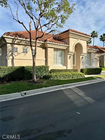 21312 Cancun, Mission Viejo, CA 92692