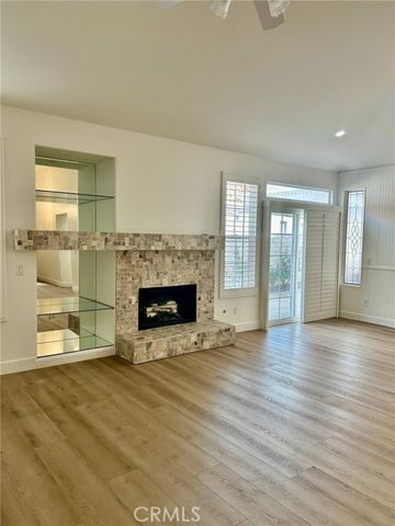 21312 Cancun, Mission Viejo, CA 92692