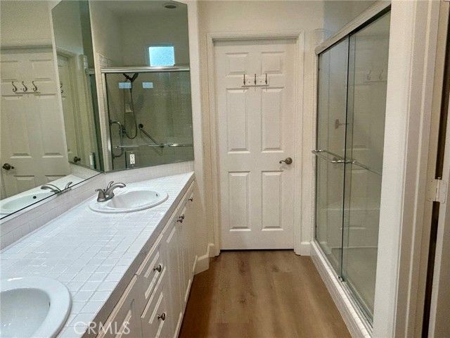 21312 Cancun, Mission Viejo, CA 92692