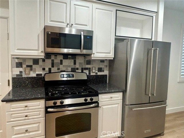 21312 Cancun, Mission Viejo, CA 92692