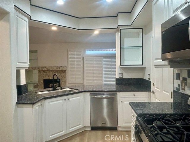 21312 Cancun, Mission Viejo, CA 92692