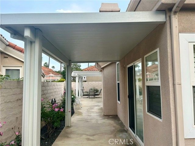 21312 Cancun, Mission Viejo, CA 92692