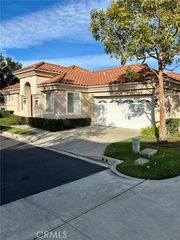 21312 Cancun, Mission Viejo, CA 92692
