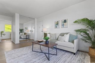 92-1132 Panana Street 325, Kapolei, HI 96707