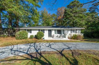 109 Shorewood Hills Drive, Wilmington, NC 28409