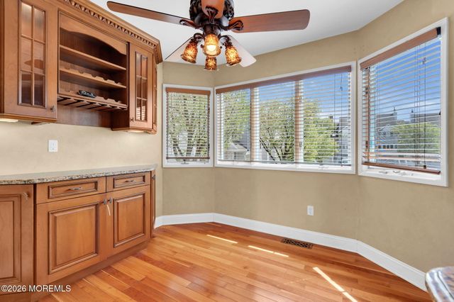 15 Rose Court 105, Toms River, NJ 08753