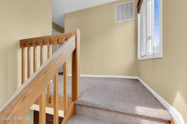 15 Rose Court 105, Toms River, NJ 08753