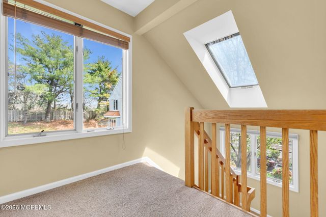 15 Rose Court 105, Toms River, NJ 08753