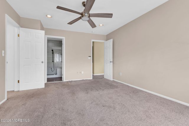 15 Rose Court 105, Toms River, NJ 08753