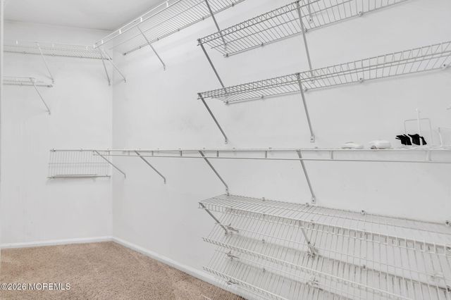 15 Rose Court 105, Toms River, NJ 08753