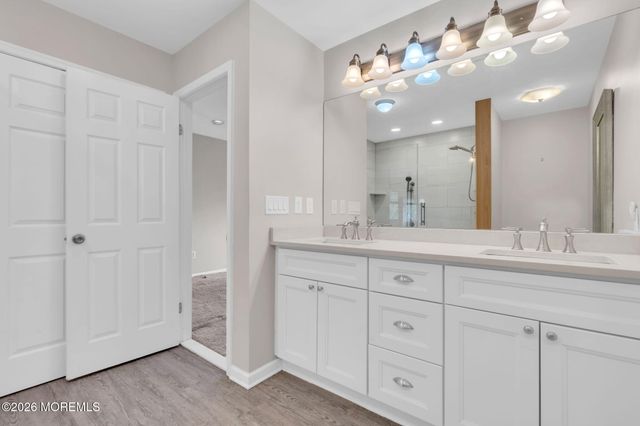 15 Rose Court 105, Toms River, NJ 08753
