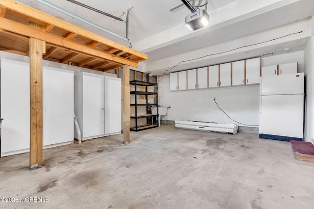 15 Rose Court 105, Toms River, NJ 08753