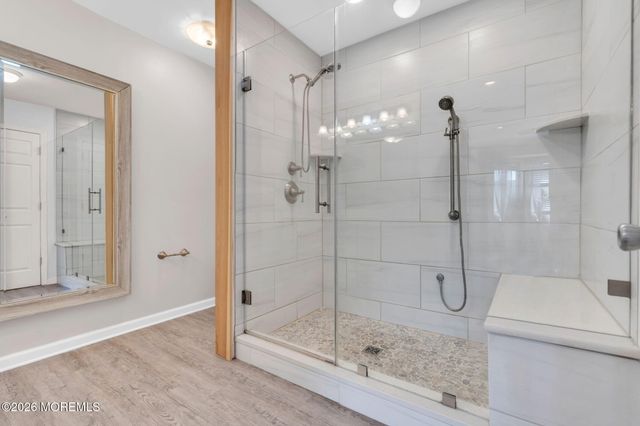 15 Rose Court 105, Toms River, NJ 08753