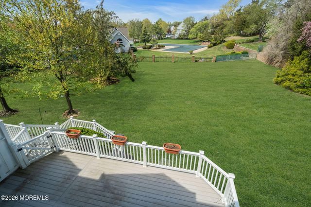 15 Rose Court 105, Toms River, NJ 08753