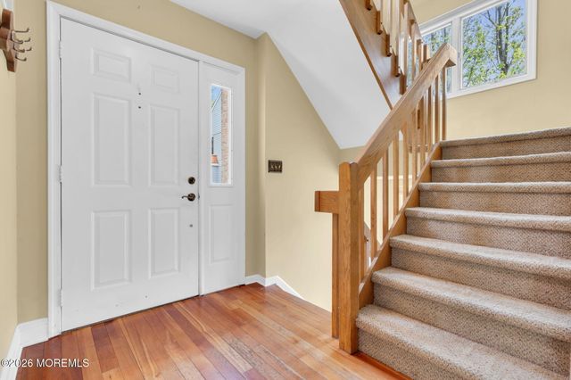 15 Rose Court 105, Toms River, NJ 08753