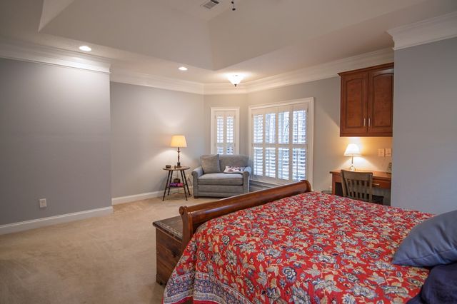 202 Winding Lake Drive, Hamilton, GA 31811