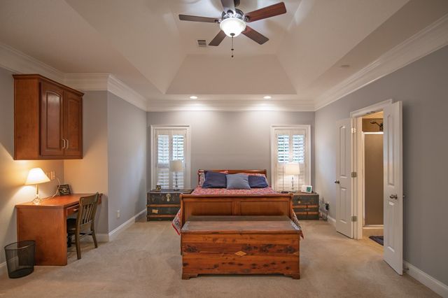 202 Winding Lake Drive, Hamilton, GA 31811