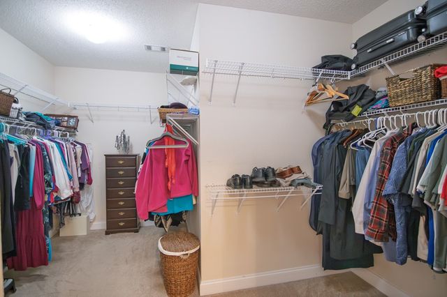 202 Winding Lake Drive, Hamilton, GA 31811