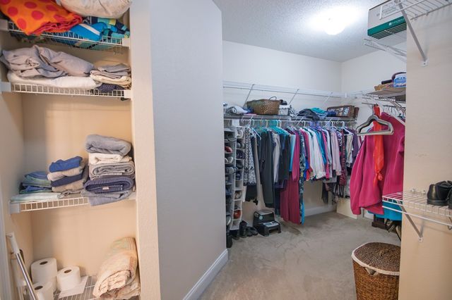 202 Winding Lake Drive, Hamilton, GA 31811