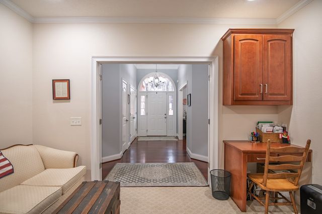 202 Winding Lake Drive, Hamilton, GA 31811