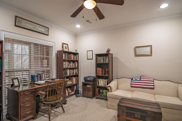 202 Winding Lake Drive, Hamilton, GA 31811