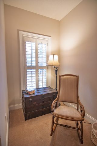 202 Winding Lake Drive, Hamilton, GA 31811