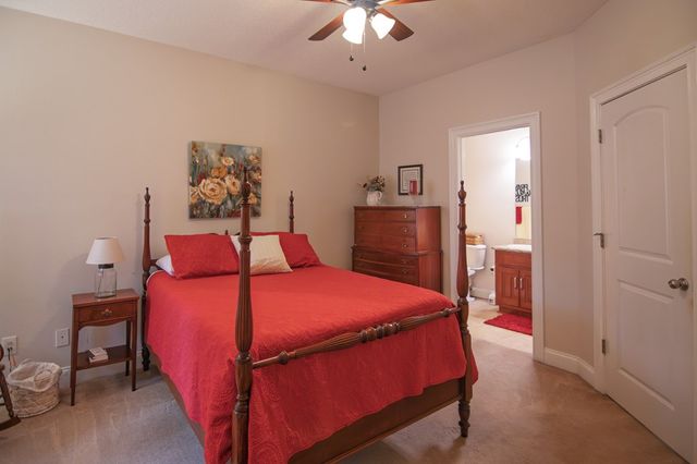 202 Winding Lake Drive, Hamilton, GA 31811