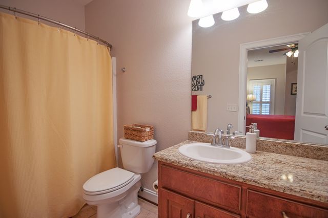 202 Winding Lake Drive, Hamilton, GA 31811