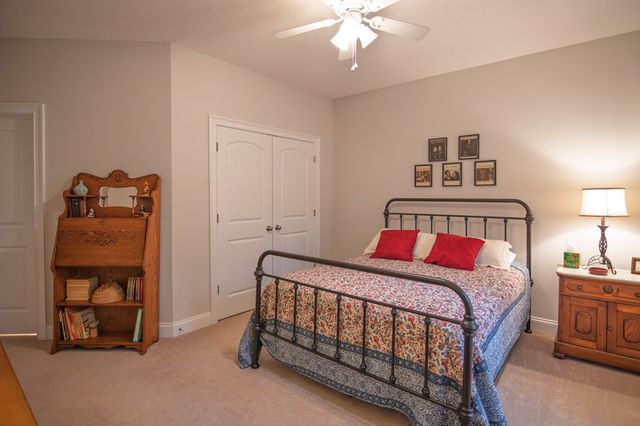 202 Winding Lake Drive, Hamilton, GA 31811