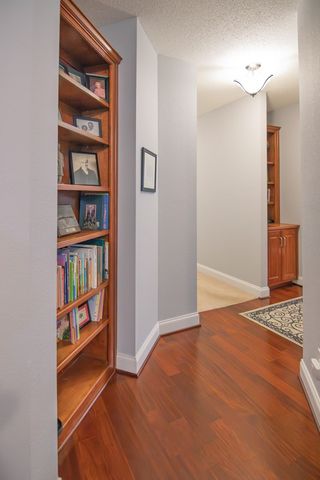 202 Winding Lake Drive, Hamilton, GA 31811