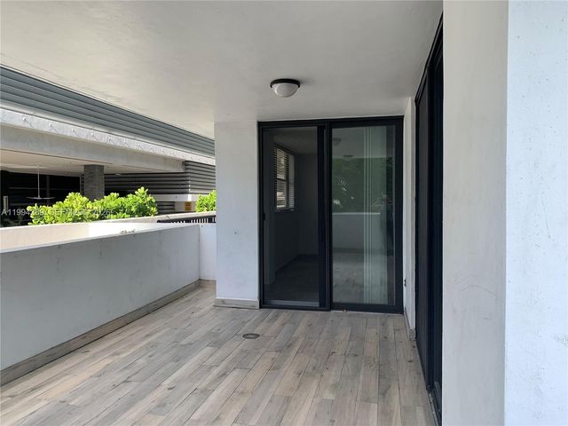 5845 Collins Ave 101, Miami Beach, FL 33140