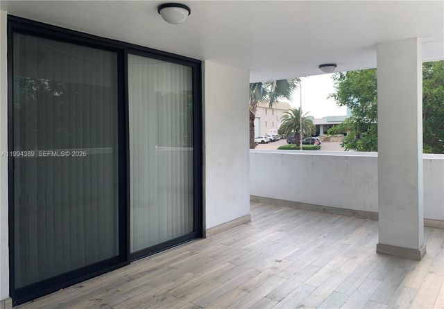 5845 Collins Ave 101, Miami Beach, FL 33140