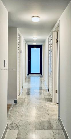 5845 Collins Ave 101, Miami Beach, FL 33140