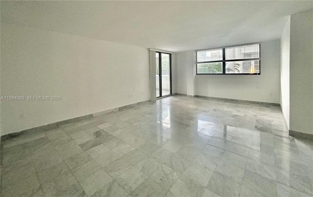 5845 Collins Ave 101, Miami Beach, FL 33140