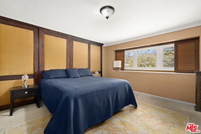 8326 Fable Avenue, West Hills (los Angeles), CA 91304