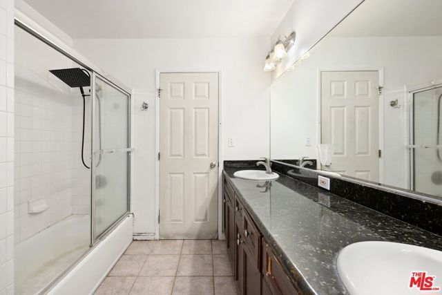 8326 Fable Avenue, West Hills (los Angeles), CA 91304