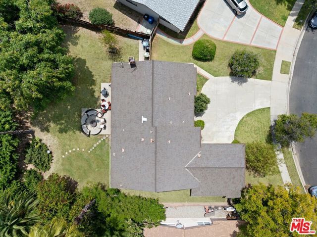 8326 Fable Avenue, West Hills (los Angeles), CA 91304