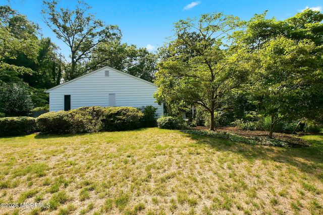 4 Bay Hill Road, Leonardo, NJ 07737
