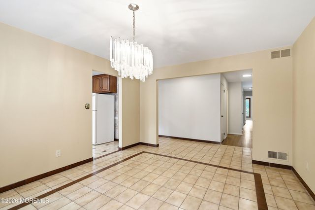 4 Bay Hill Road, Leonardo, NJ 07737