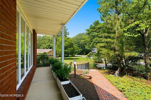 4 Bay Hill Road, Leonardo, NJ 07737