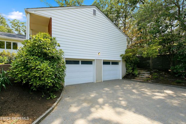 4 Bay Hill Road, Leonardo, NJ 07737