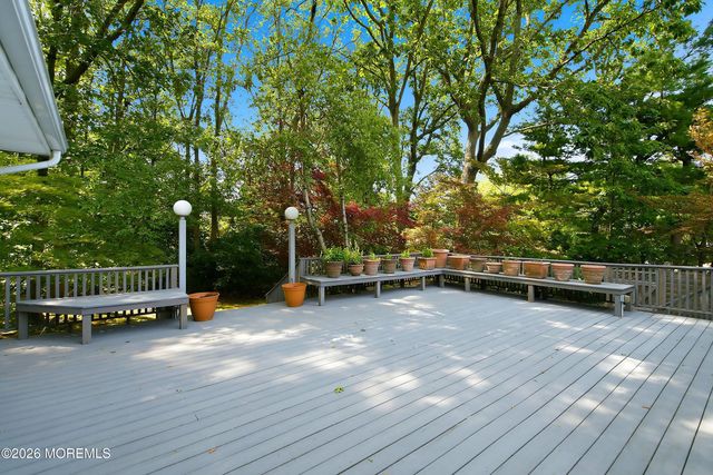 4 Bay Hill Road, Leonardo, NJ 07737